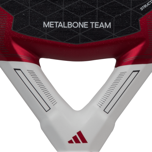 Metalbone Team 2024