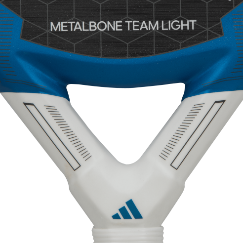 Metalbone Team Light 2024