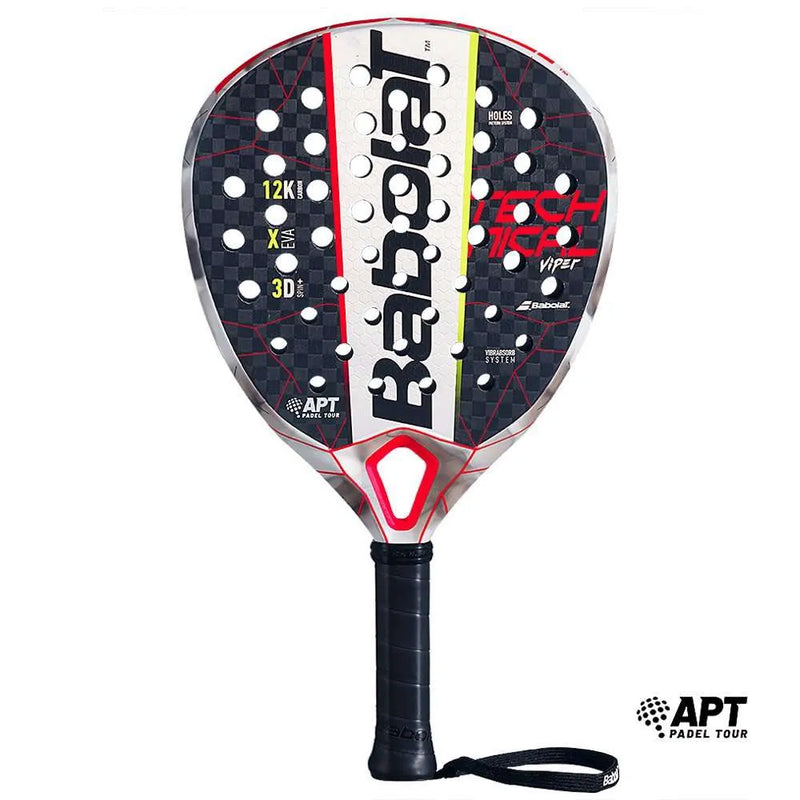 Babolat Technical Viper APT 2022