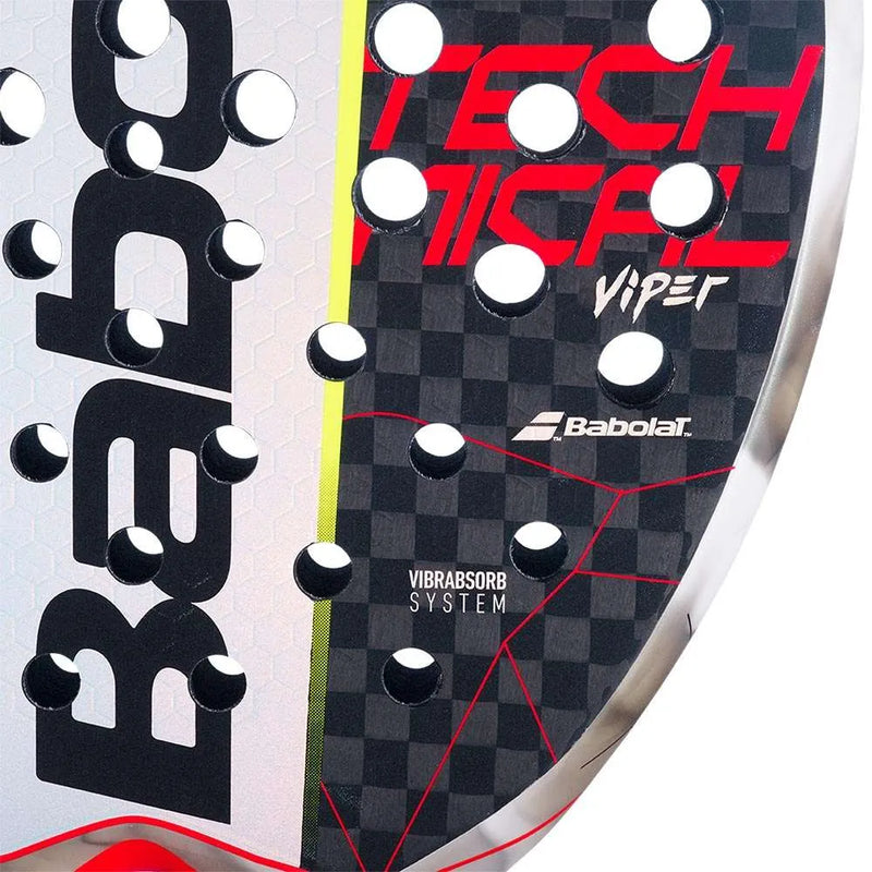 Babolat Technical Viper APT 2022