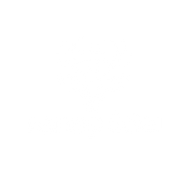 Reno Padel