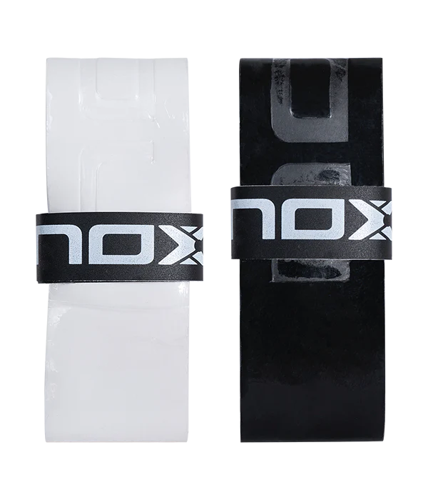 NOX Pack AT Genius Edición Limitada 2024 (Agustín Tapia)