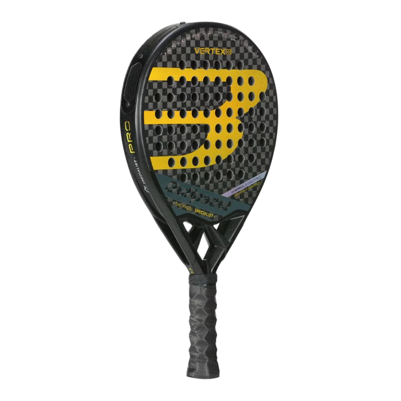 Bullpadel Vertex 03 CTR 2023