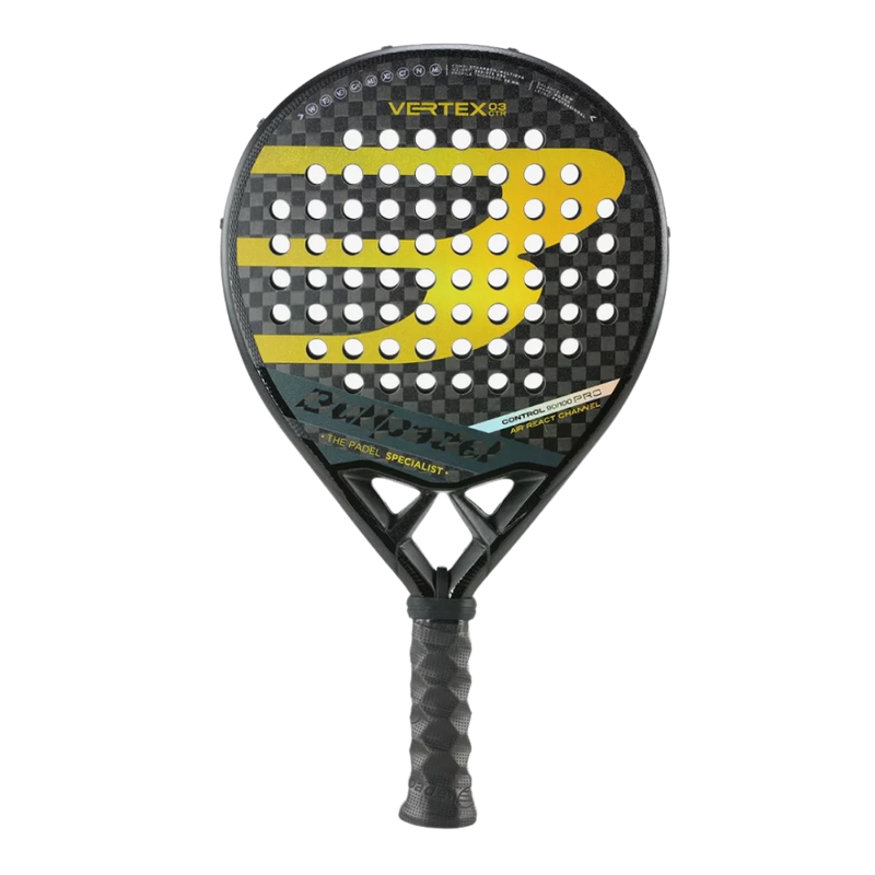 Bullpadel Vertex 03 CTR 2023