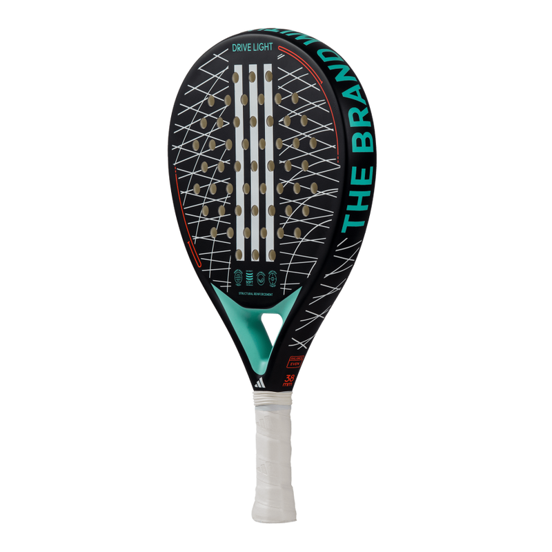 Adidas Drive Light 3.3 2024