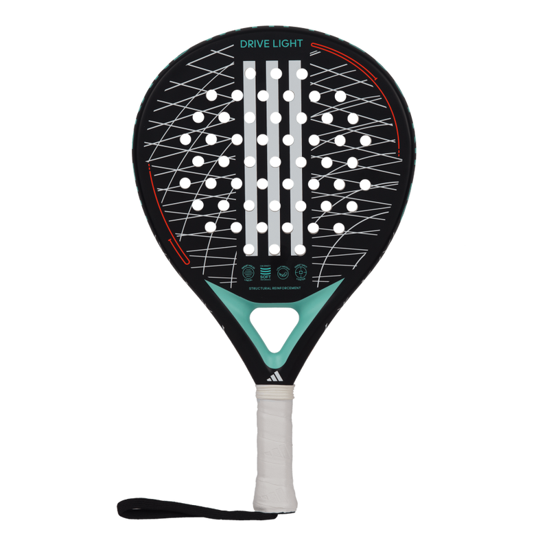 Adidas Drive Light 3.3 2024