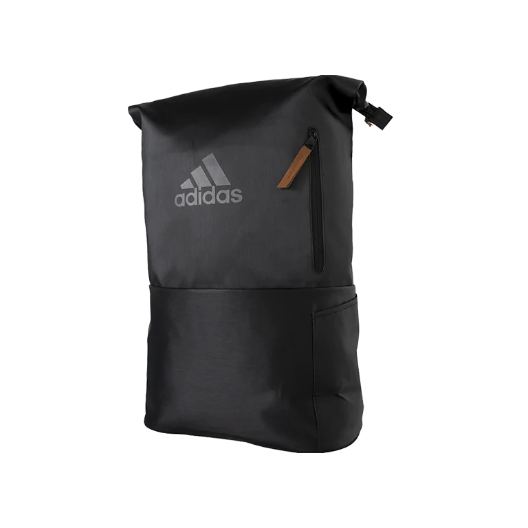 Adidas Backpack Multigame