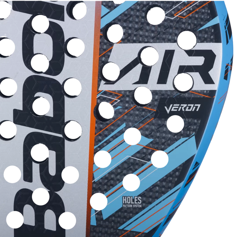 Babolat Air Verón 2023