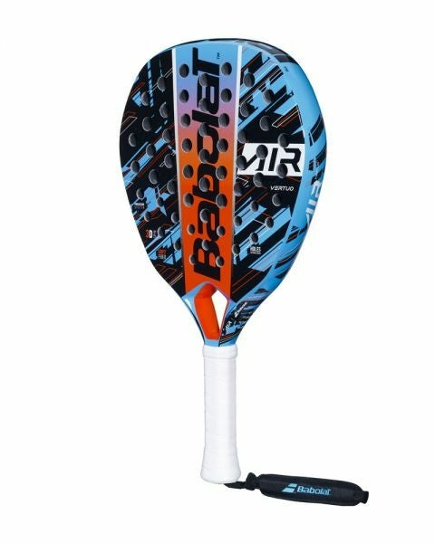 Babolat Air Vertuo 2023