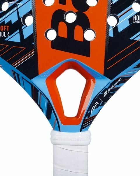 Babolat Air Vertuo 2023