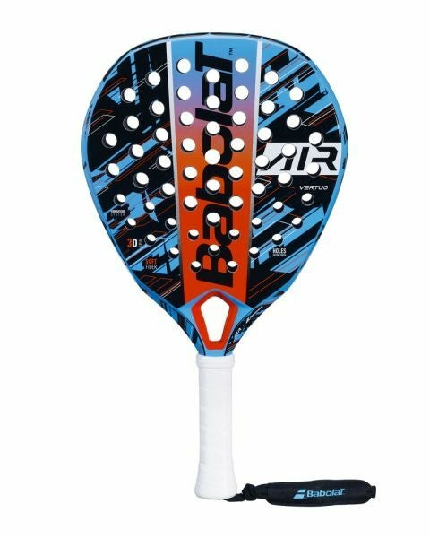 Babolat Air Vertuo 2023