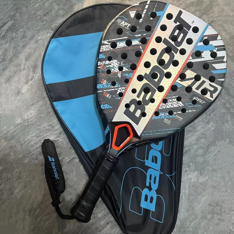 Babolat Air Viper APT 2023