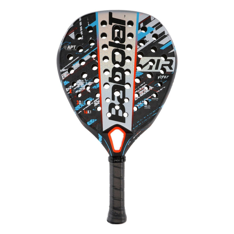 Babolat Air Viper APT 2023