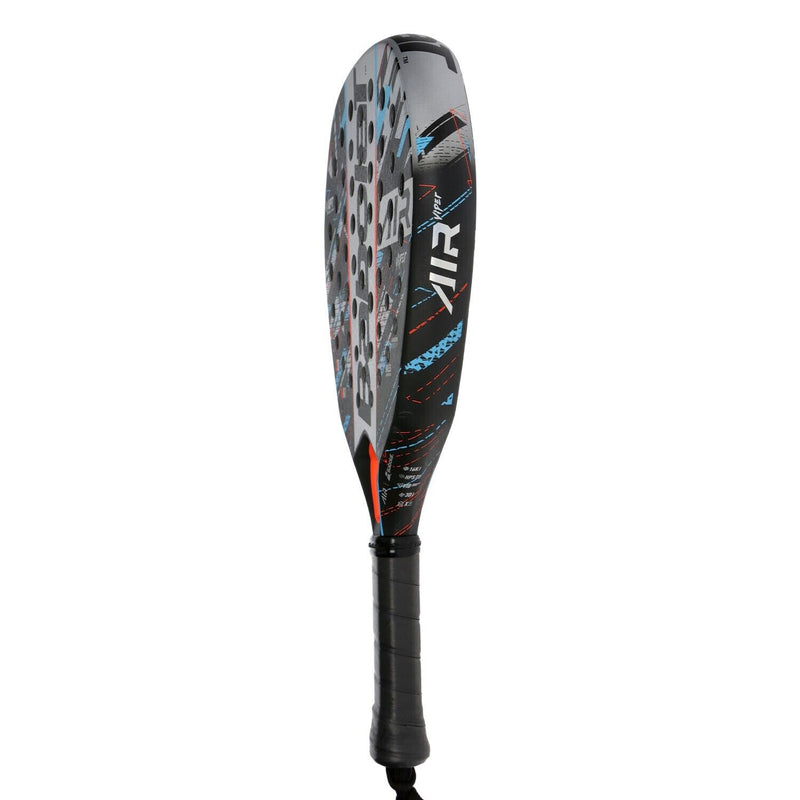 Babolat Air Viper APT 2023