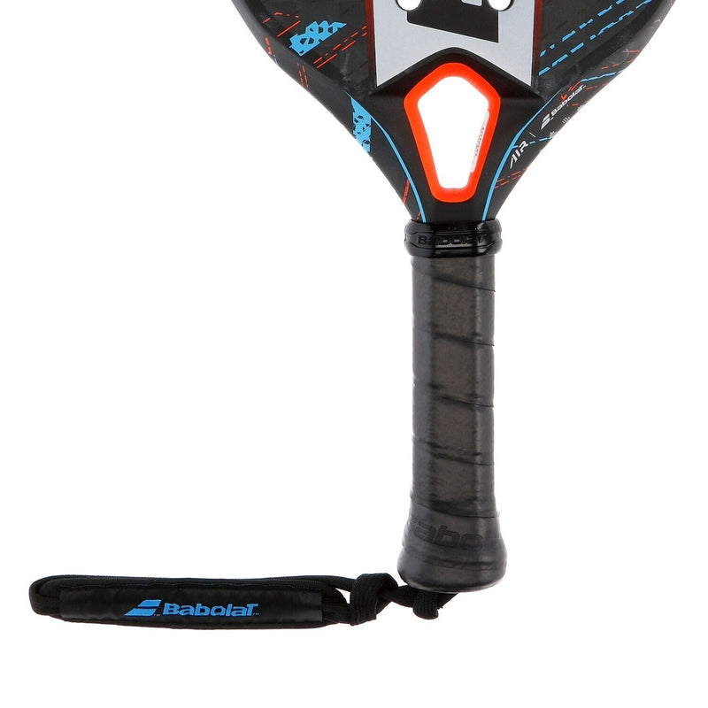 Babolat Air Viper APT 2023