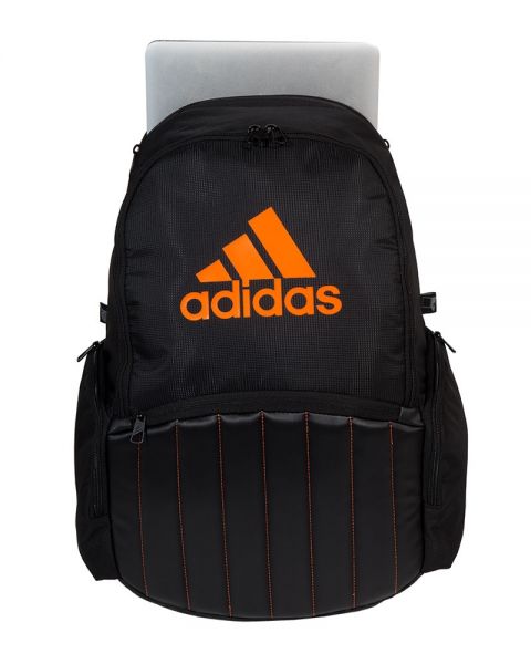 Adidas Backpack Pro Tour