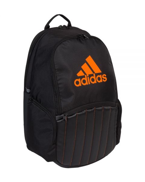 Adidas Backpack Pro Tour