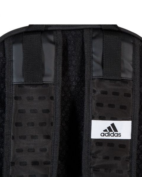 Adidas Backpack Pro Tour