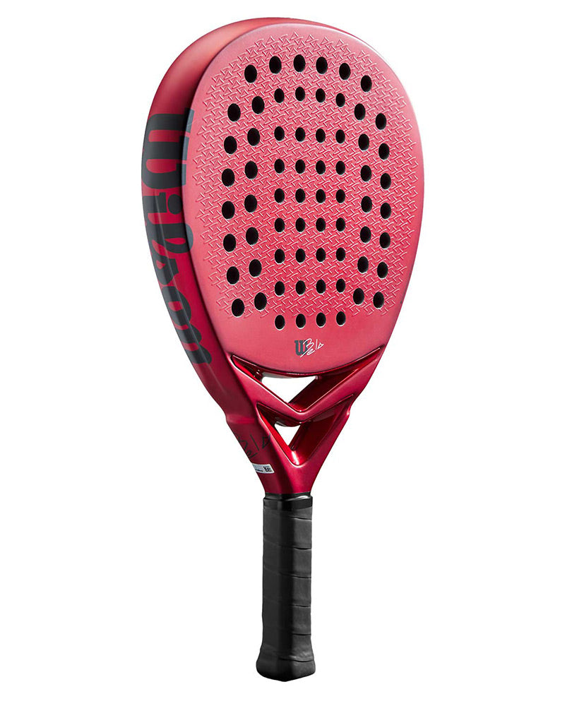 Wilson Bela Pro V2 2023