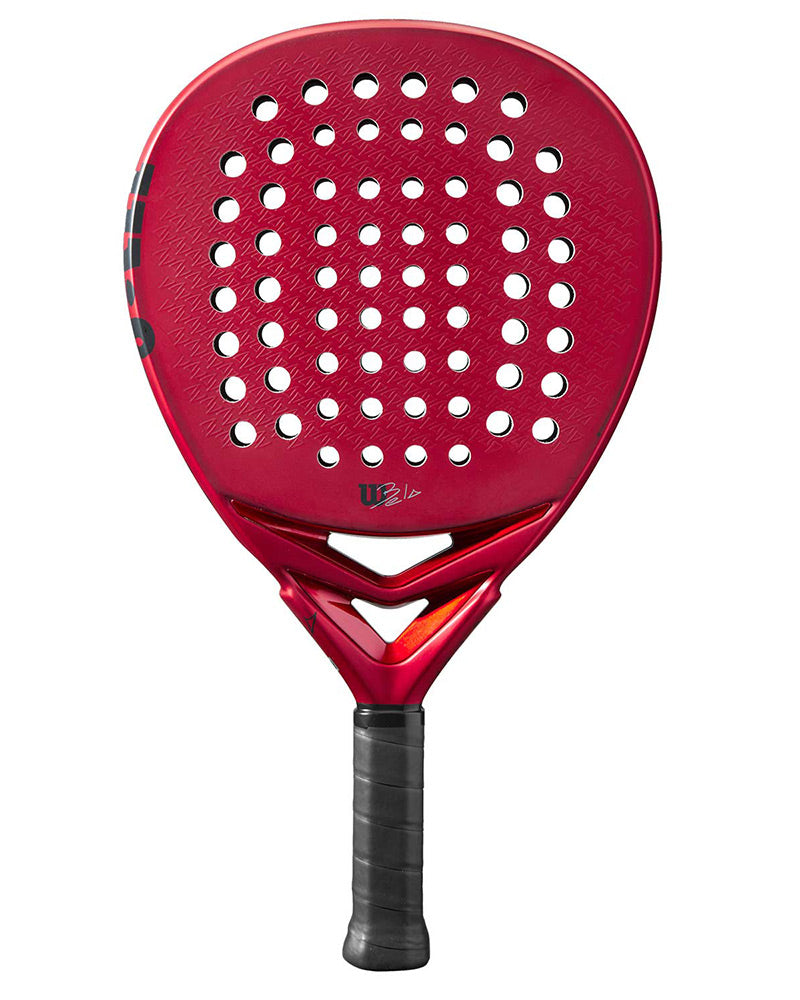 Wilson Bela Pro V2 2023