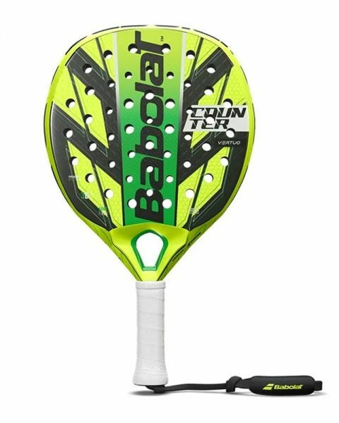 Babolat Counter Vertuo 2023