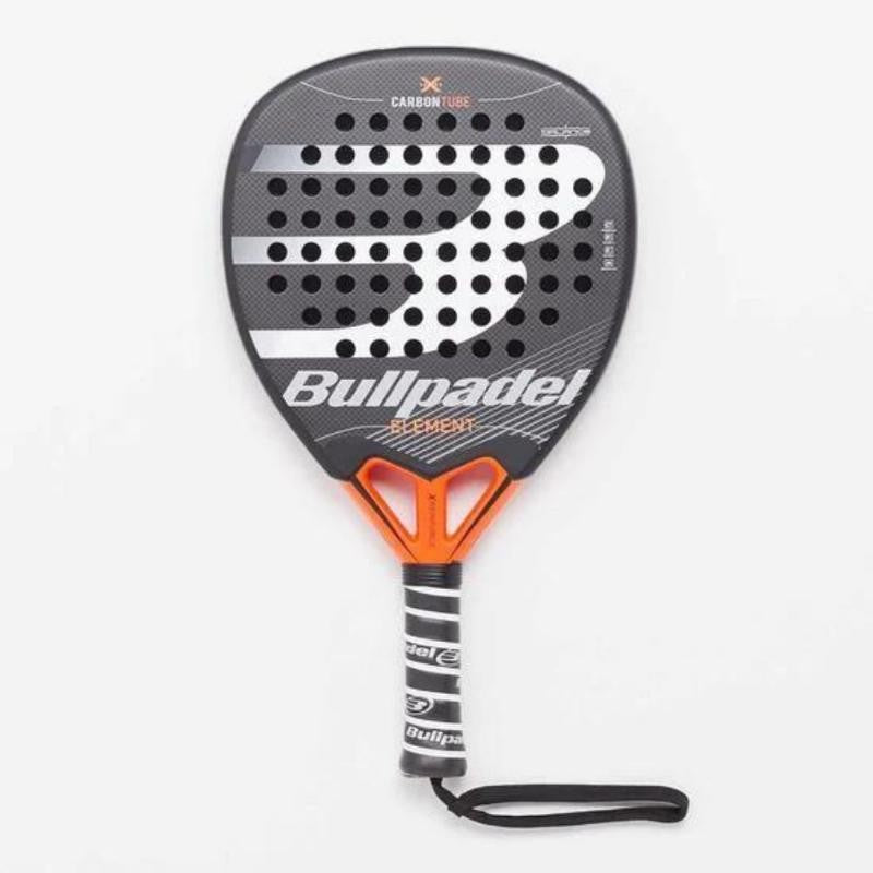 Bullpadel Element