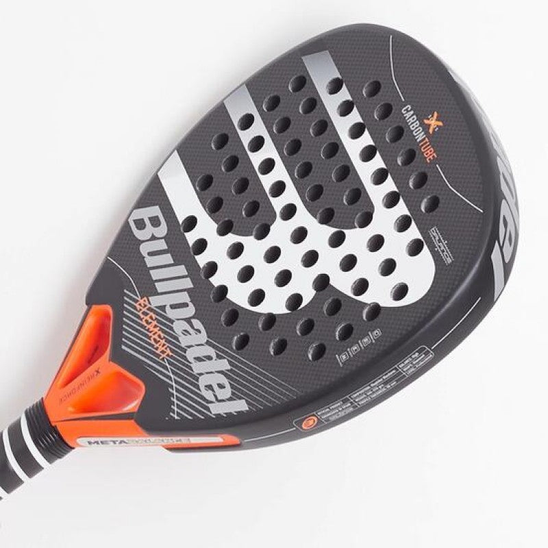 Bullpadel Element