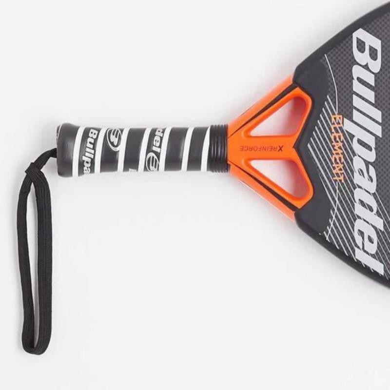 Bullpadel Element