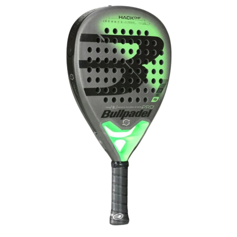 Bullpadel Hack 03 CMF 2021