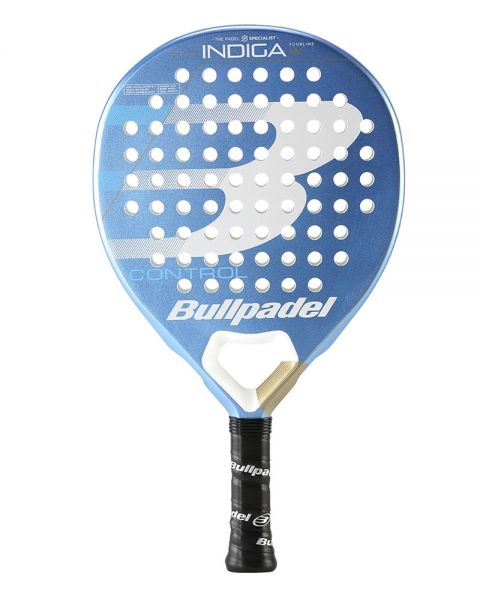 Bullpadel Indiga W 2023