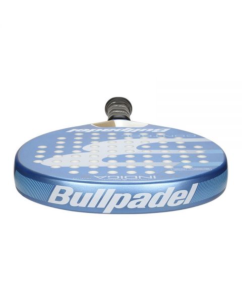 Bullpadel Indiga W 2023