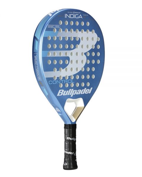 Bullpadel Indiga W 2023