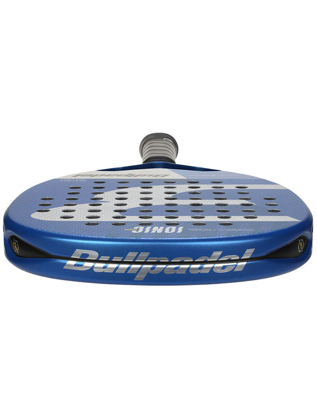 Bullpadel Ionic PWR 2023