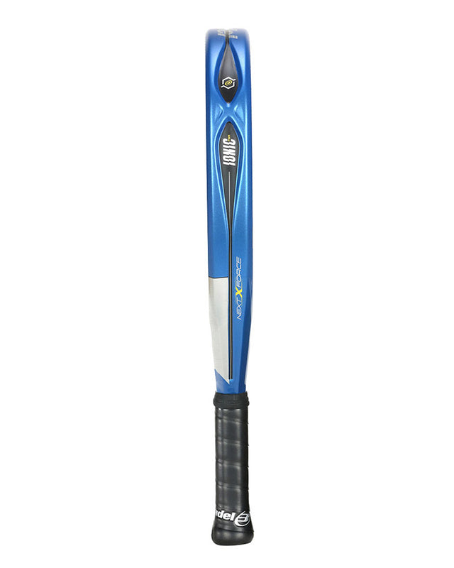 Bullpadel Ionic PWR 2023