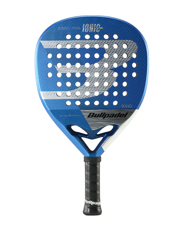 Bullpadel Ionic PWR 2023