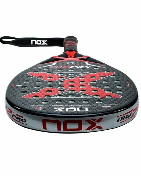 NOX MM2 Pro