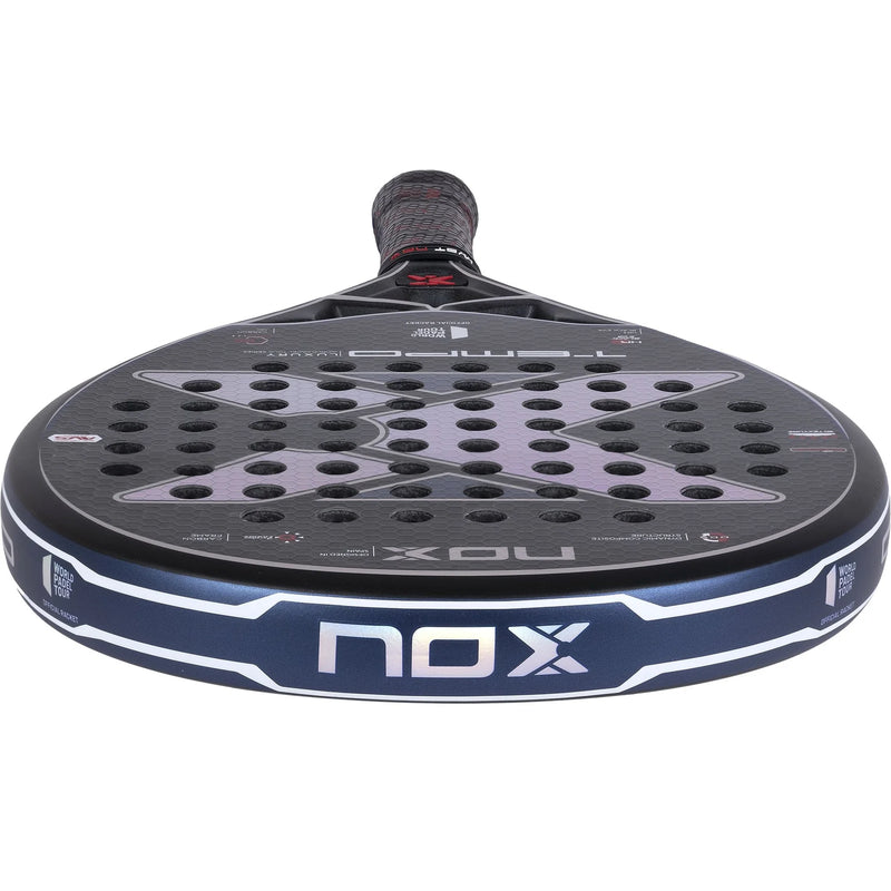 NOX Tempo Luxury 2023