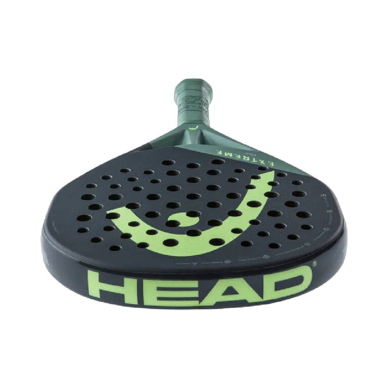 Head Extreme Pro 2023 (Arturo Coello)