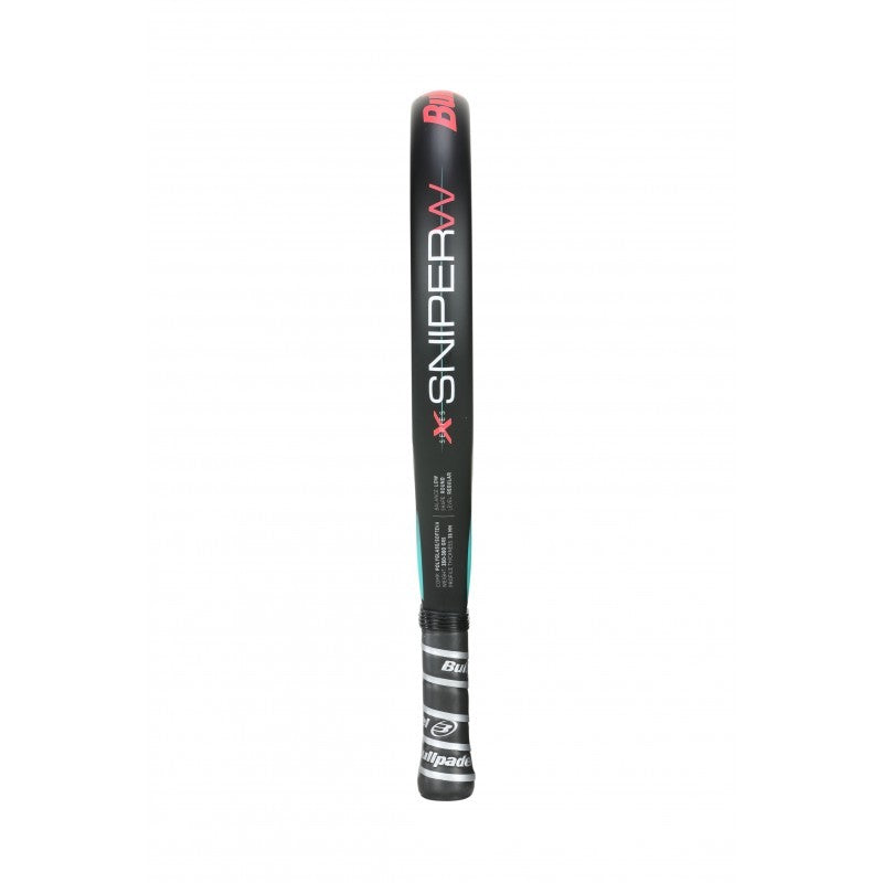 Bullpadel Sniper W 2023