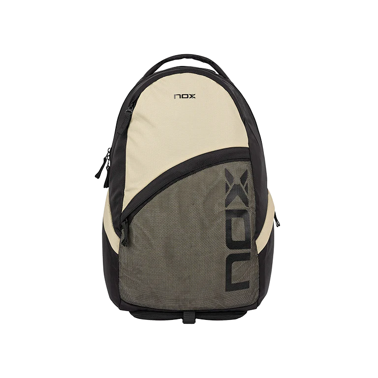 NOX Backpack Street