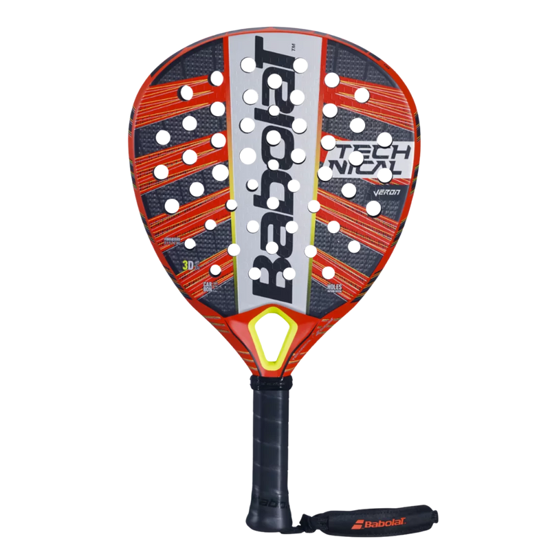 Babolat Techincal Verón 2023