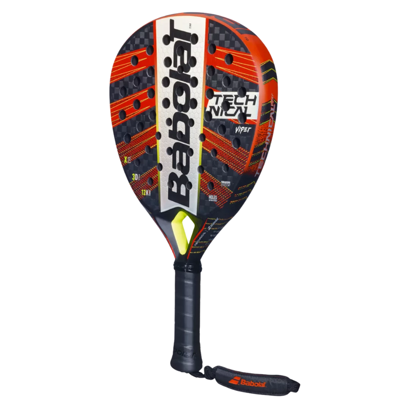 Babolat Technical Viper 2023