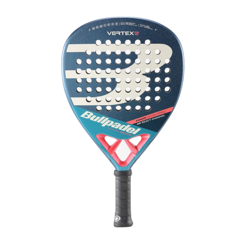 Bullpadel Vertex 03 W 2023