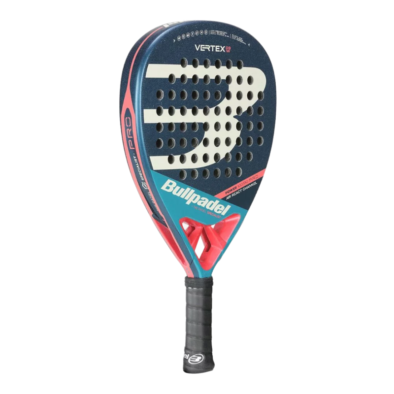 Bullpadel Vertex 03 W 2023